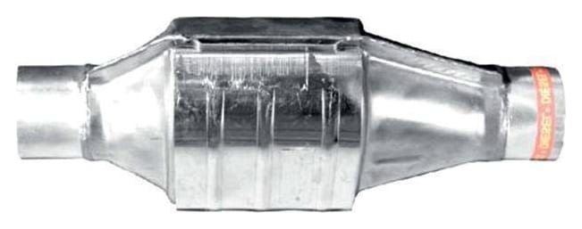 Katalizator uniwersalny DIESEL FI 55 0.7-1.9L EURO 2 200 CPSI