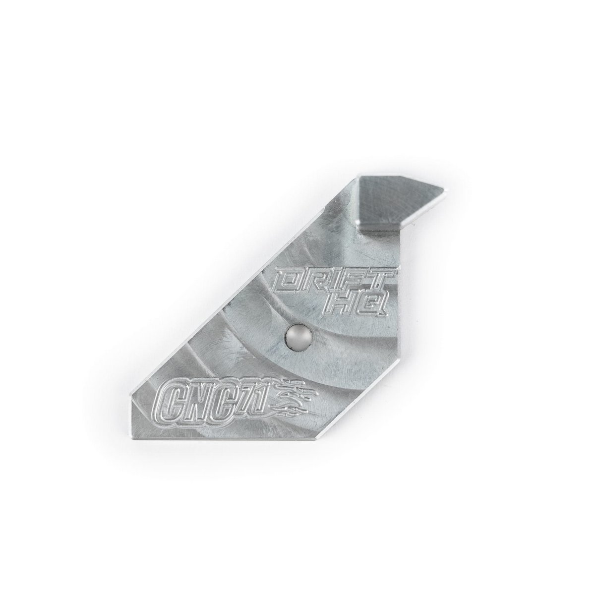 1JZ-GTE VVTi ETCSi DBW to mechanical kit