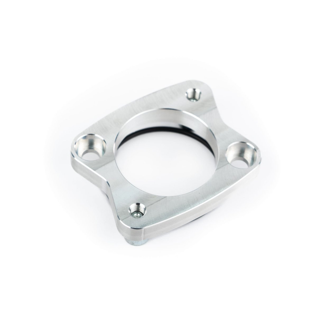 2JZ-GTE Coolant Neck Plate Rotator