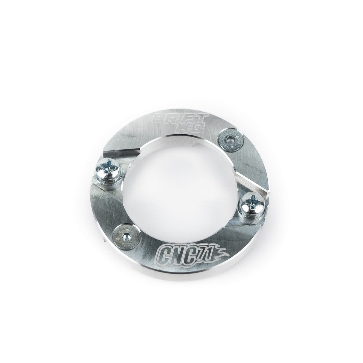 Billet adapter VVTi 1JZ TPS JZX100 (3 pin)