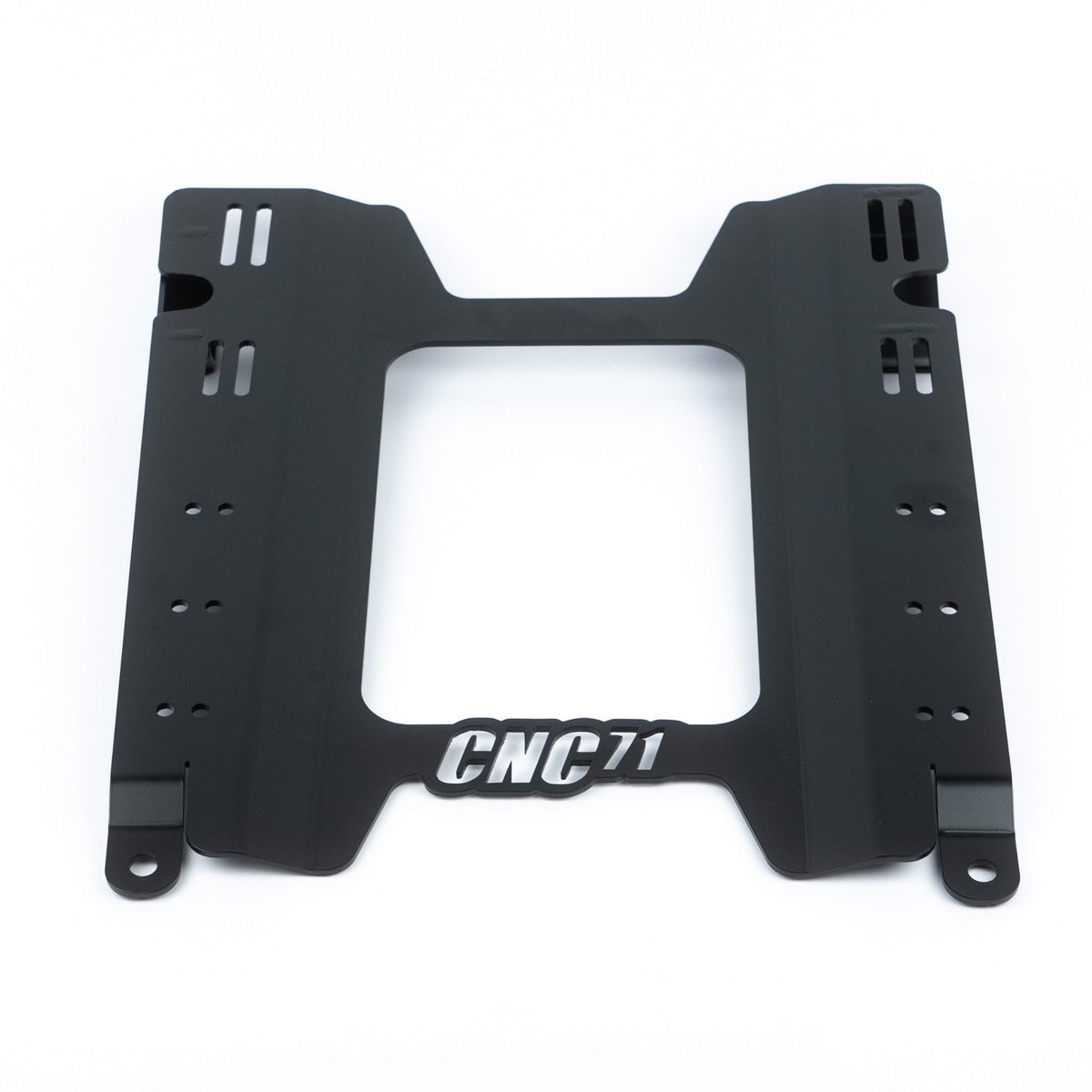 Adapter fotela kubełkowego Toyota GT86 / Subaru BRZ (strona: prawa (RHD))