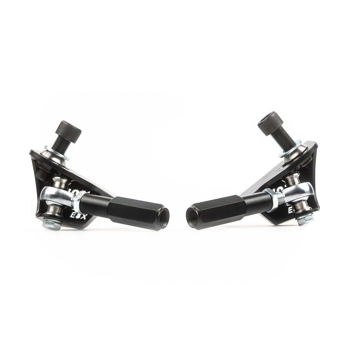 Lock adapter BMW E81/E82/E87/E88/E90/E91/E92/E93