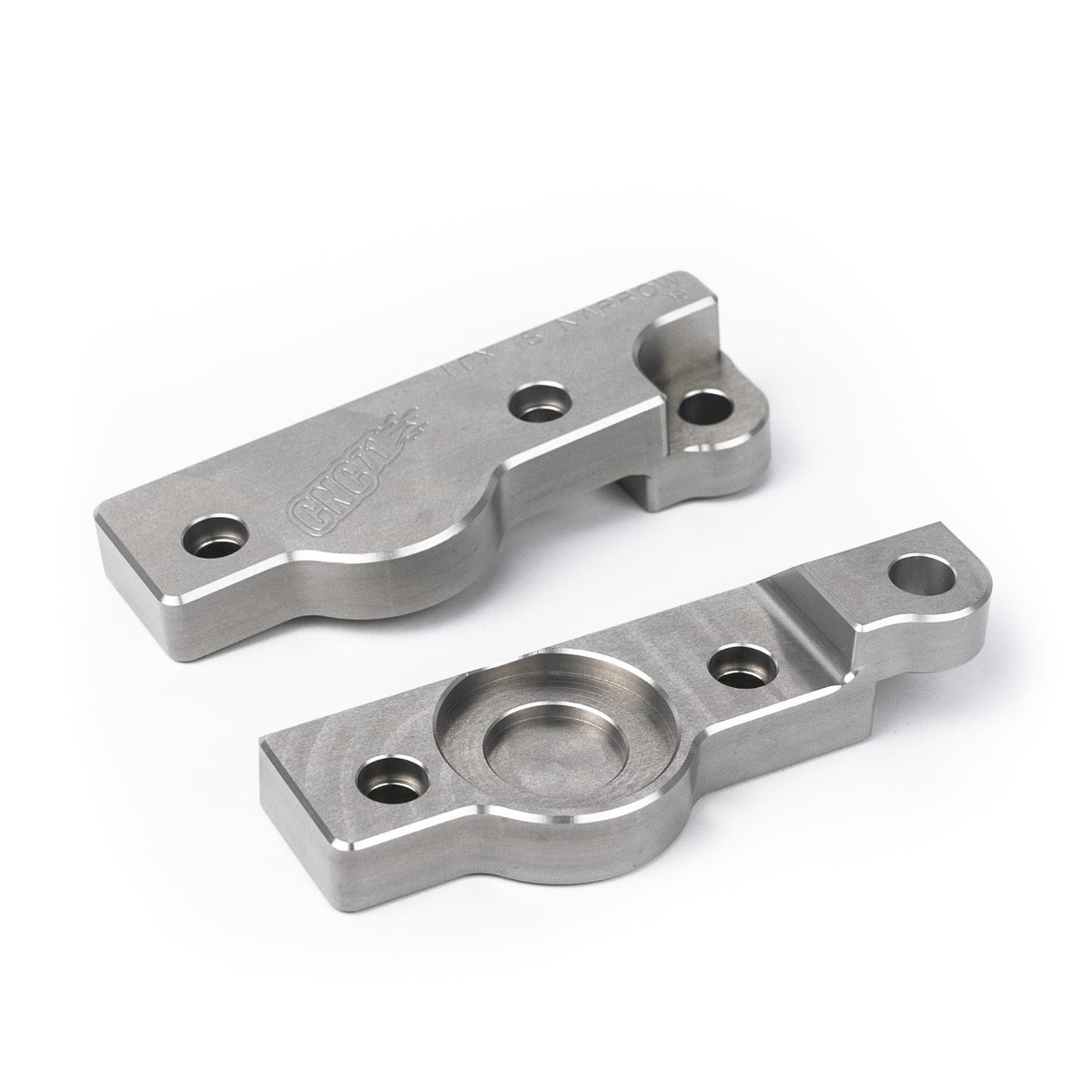 Lock adapters Lexus IS200 / IS300