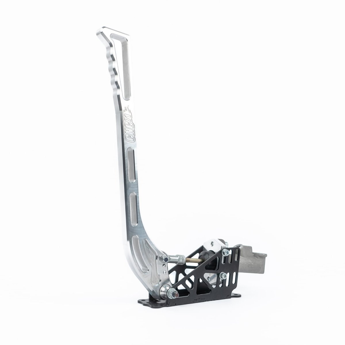 Hydraulic handbrake MASTER (pump: 0.75)