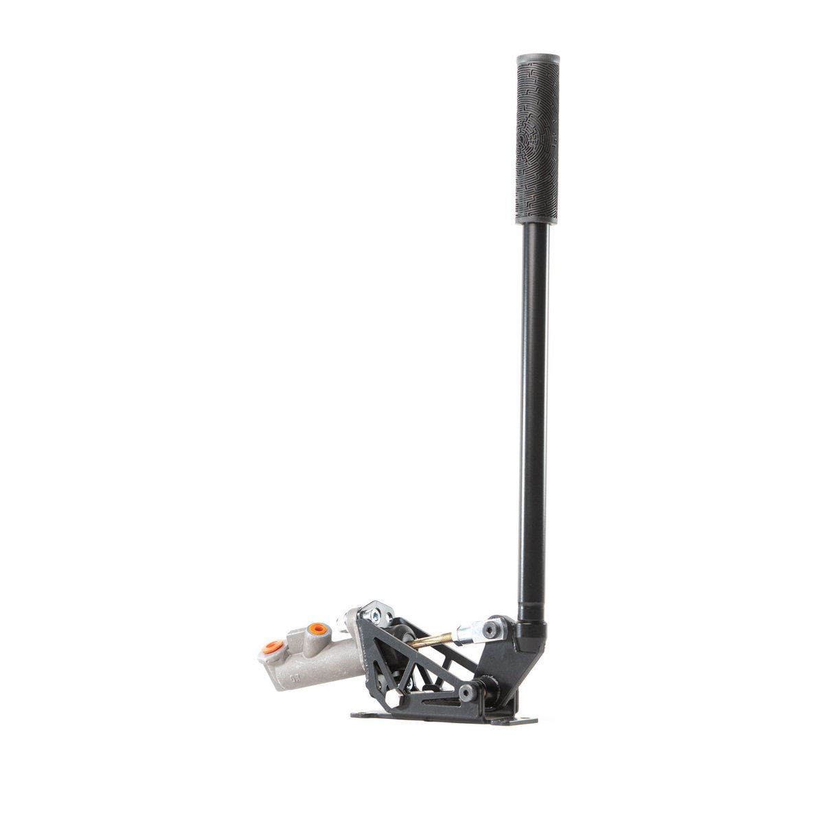 Hydraulic handbrake VERTICAL - V2