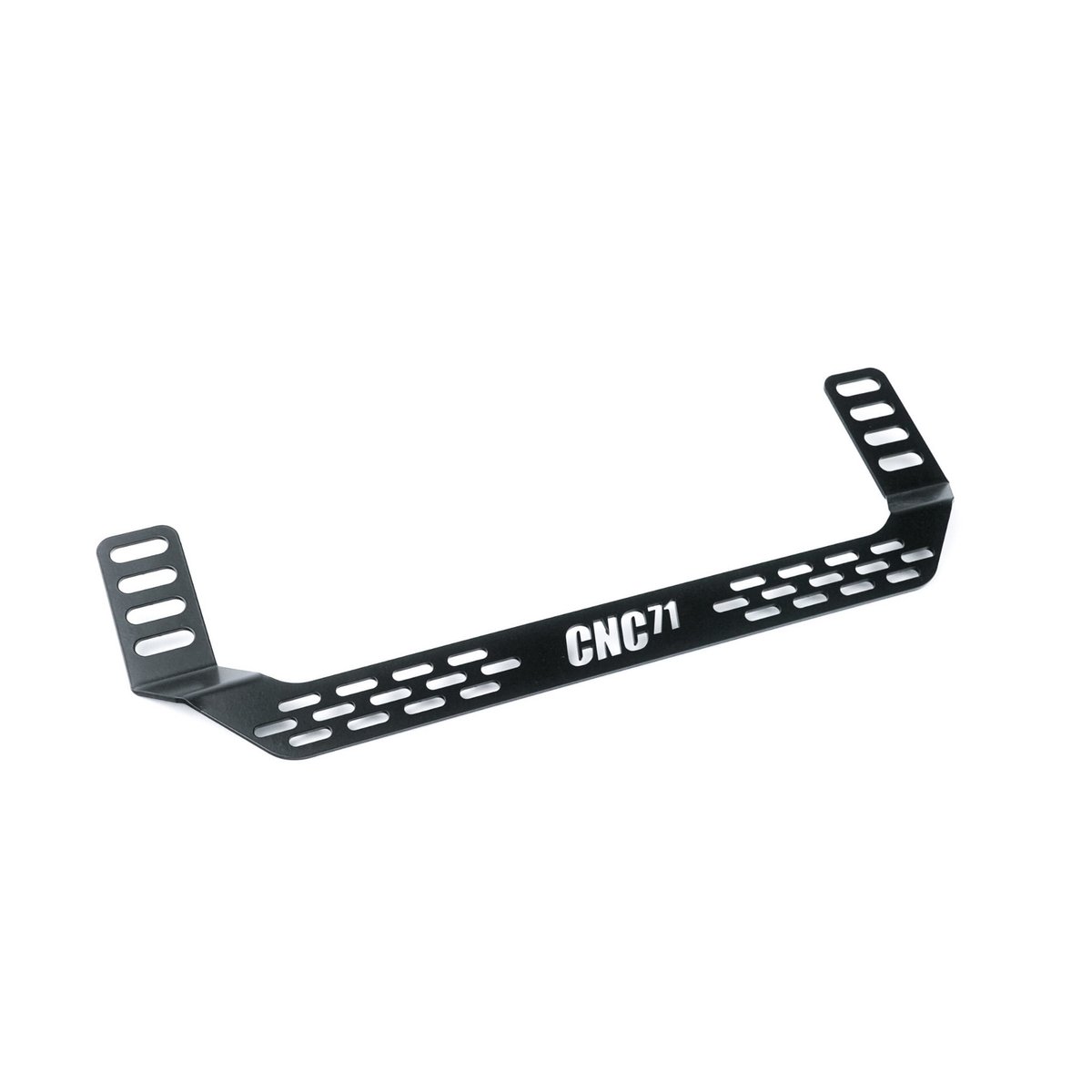 Fire extinguisher mount BMW 1M E82 / M3 E90/E92/E93