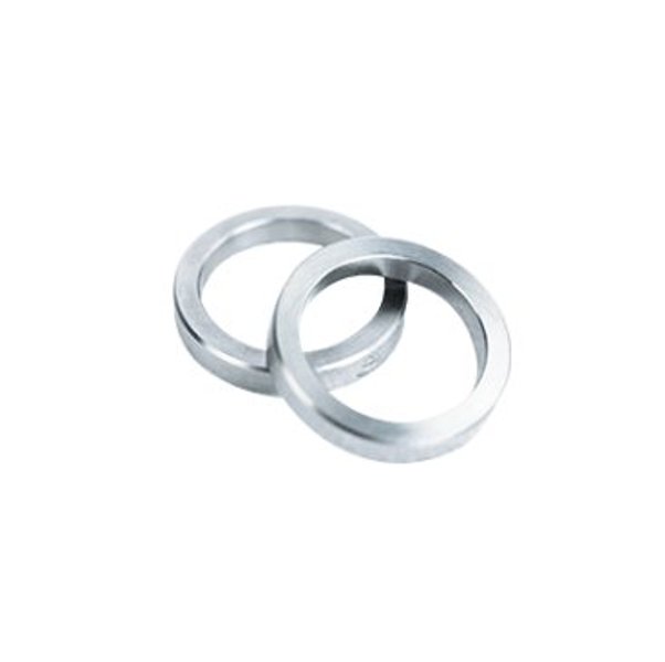 Steering rack washers BMW E30/E36/E46