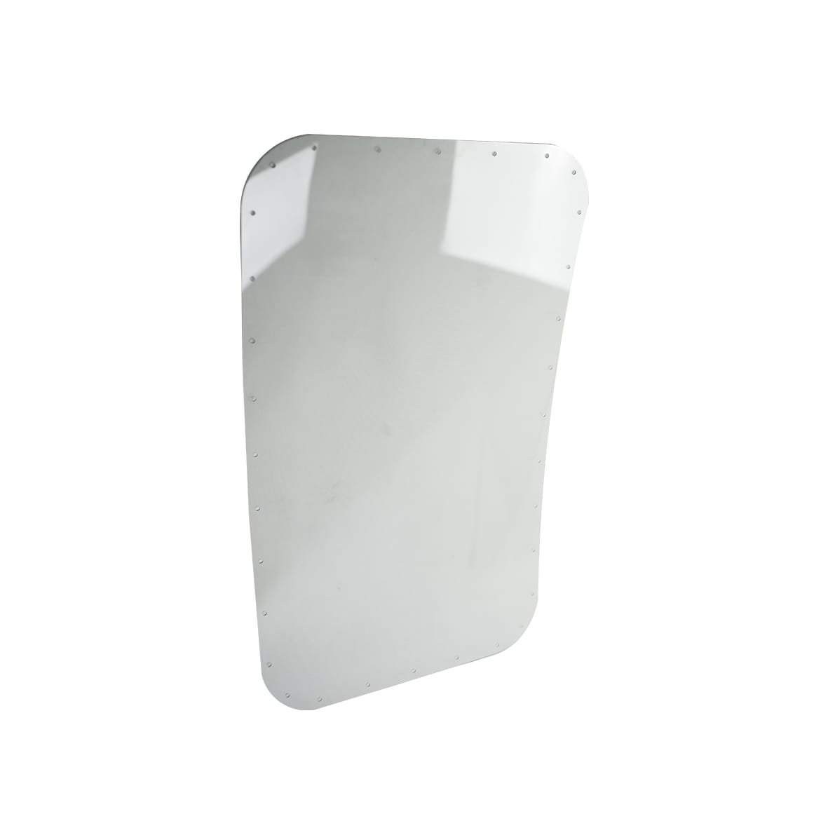Sunroof cover for BMW E30