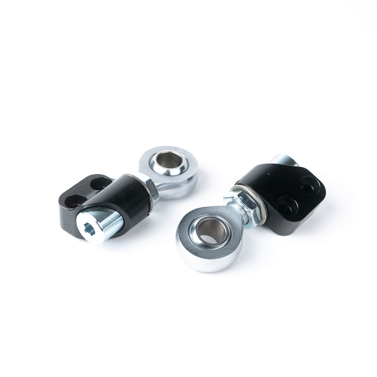Adjustable Front Arm Lollipop BMW E36