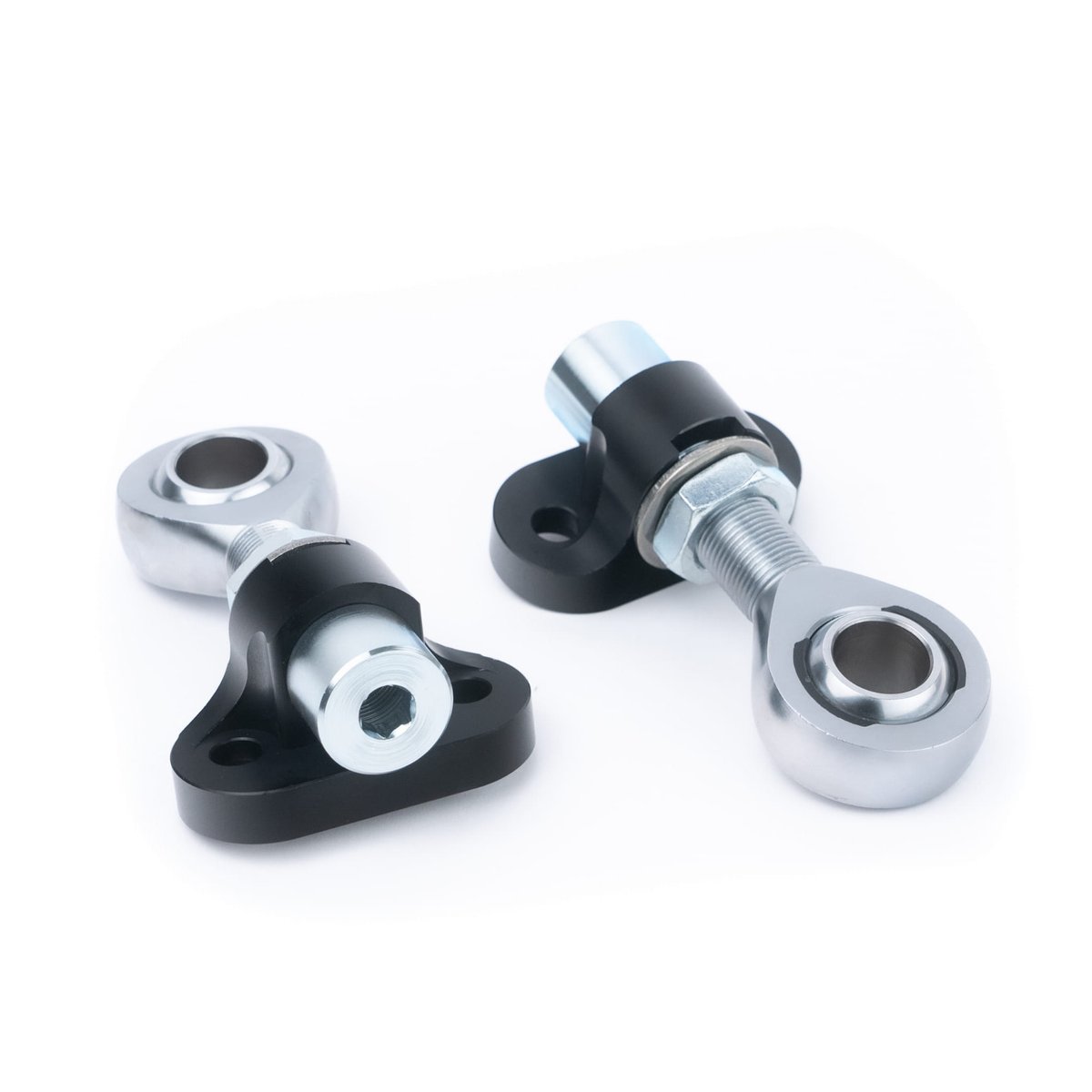 Adjustable Front Arm Lollipop BMW E46