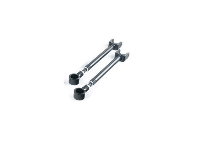 Adjustable rear toe links Nissan 350Z