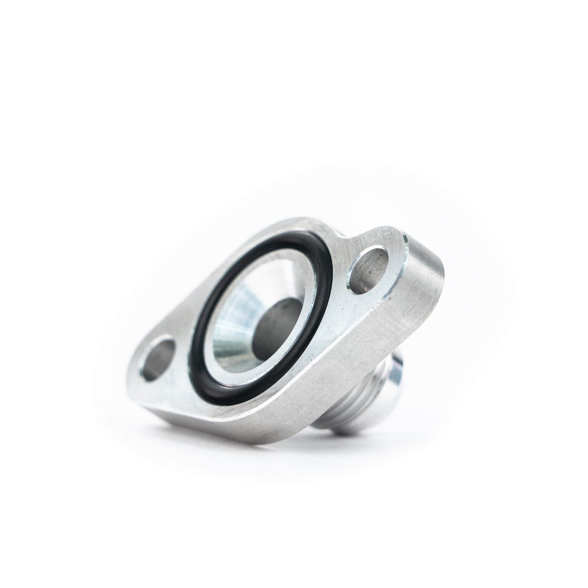 Oil Drain Flange for 1JZ/2JZ Oil Pan