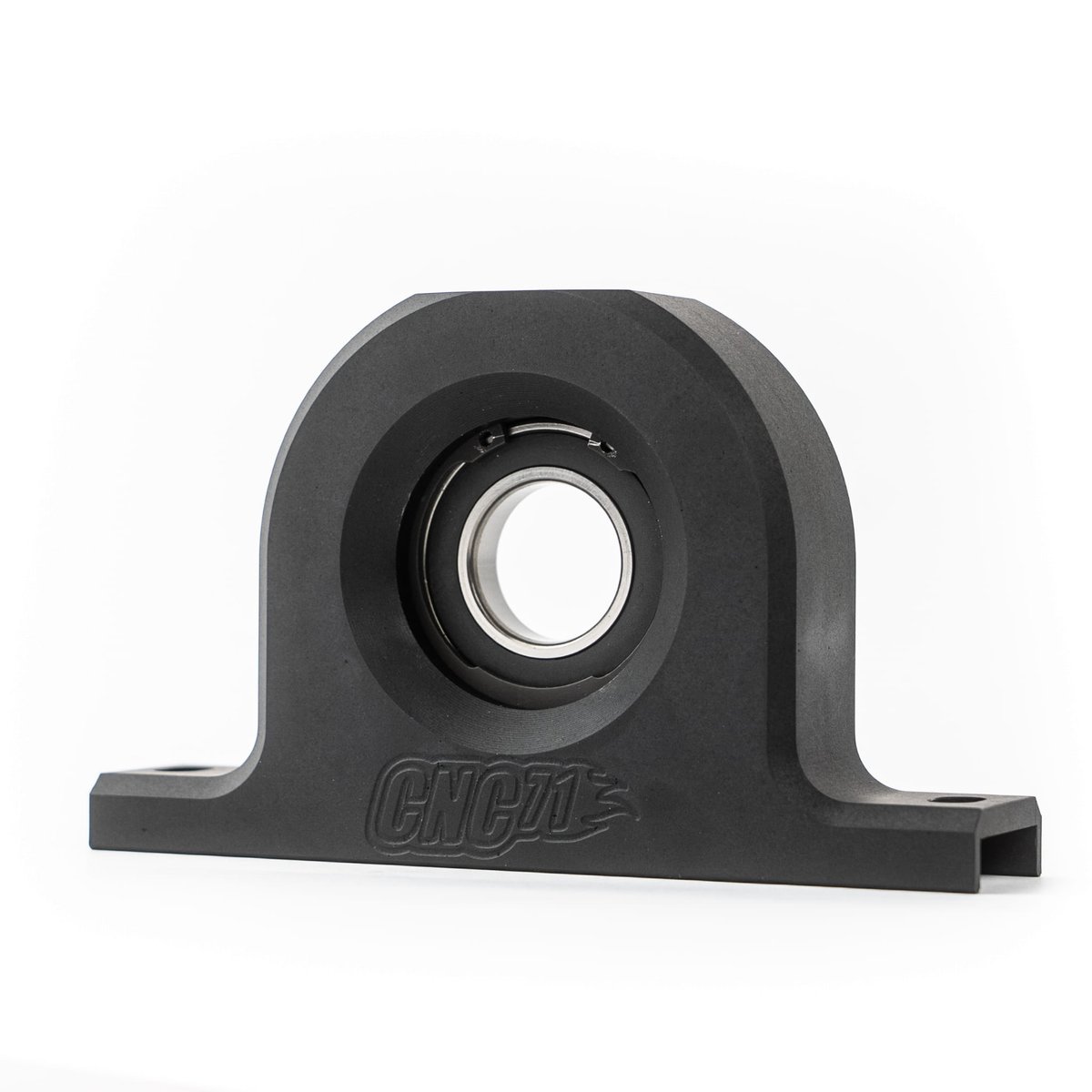 Billet Driveshaft Center Support Bearing BMW E36/E46