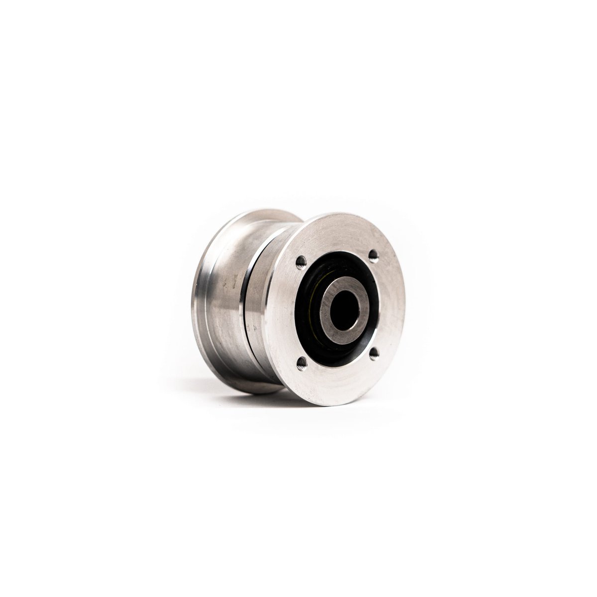 Rear trailing arm bushing E36/E46/E85/E86