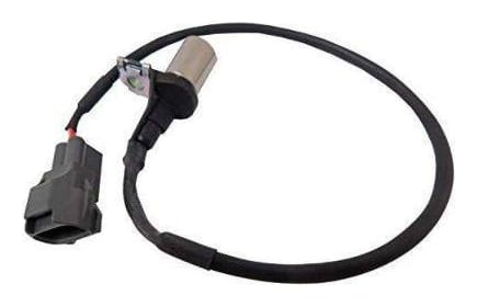Czujnik Położenia Wału 2JZ-GTE OEM 90919-05037