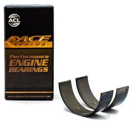 Panewki Korbowodowe Audi VW .025 TFSI 2.0L 2.5L