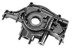 Wyczynowa pompa Oleju Honda D15 B1 B2 D15 B6 K6 D15 B7 D15Z1