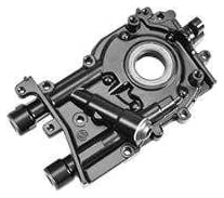 Wyczynowa pompa Oleju Subaru EJ20 EJ22 EJ25