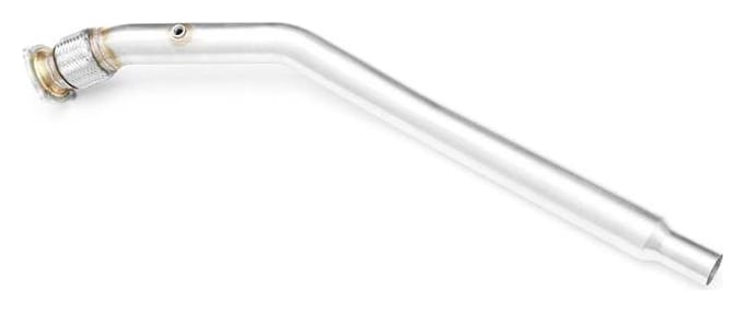 Downpipe Audi A3 1.8 T 8L Quatro 1996-2003 150-180 km 3"