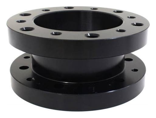 Dystans kierownicy 40mm ADDCO