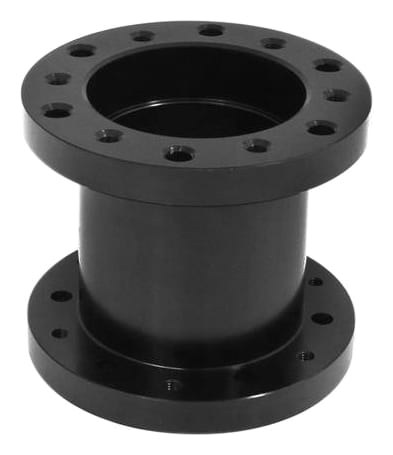 Dystans kierownicy 75mm