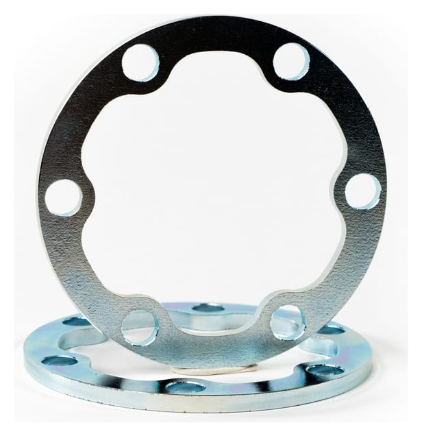 Dystans półosi BMW Typ 188
