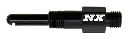 Dysza z pojedynczym wylotem NX 1/8 NPT