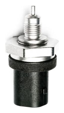 Ecumaster Bosch Dual Sensor (10bar i temp w jednym)