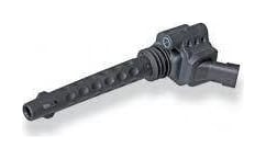 Ecumaster Cewka Bosch P65
