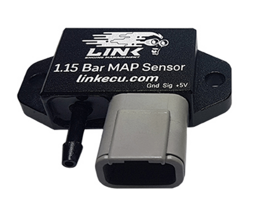 1.15 Bar MAP Sensor (MAP1.15)