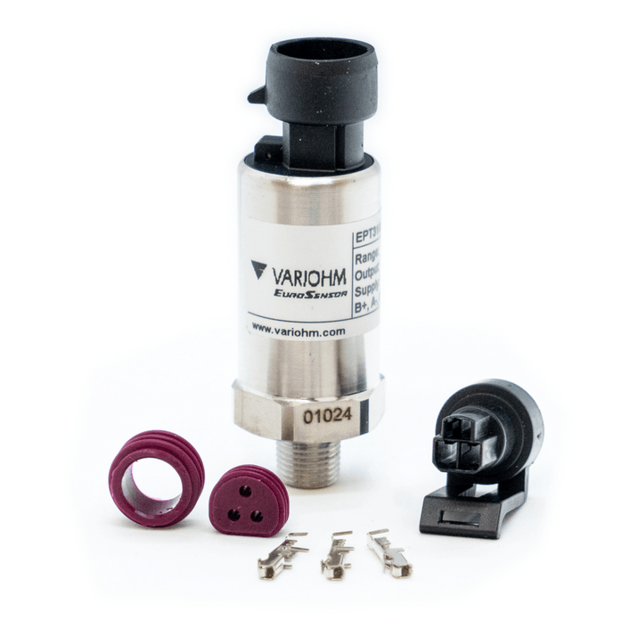 5 Bar MAP Sensor EU (MAP5EU)