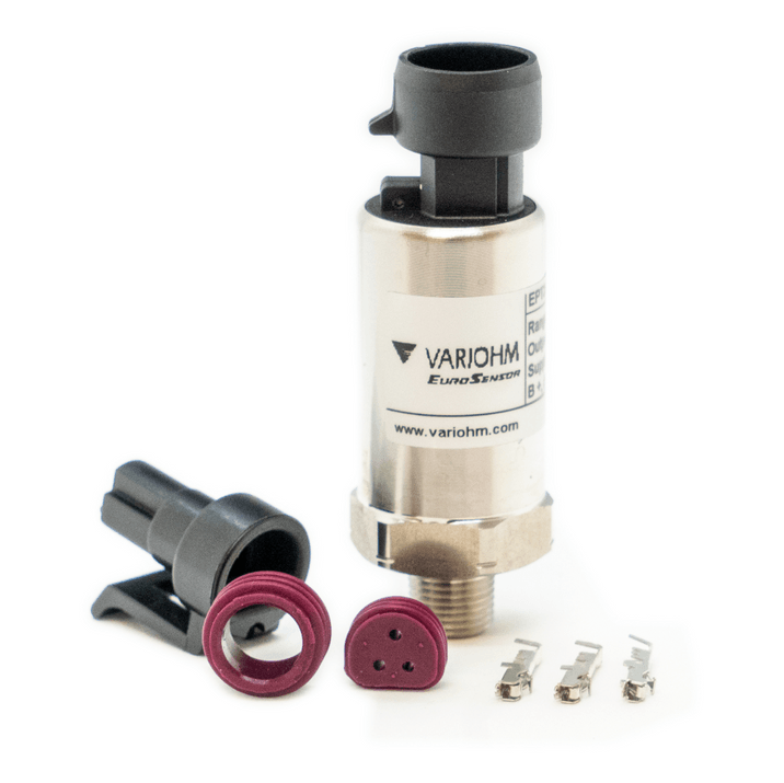 8 Bar MAP Sensor EU (MAP8EU)