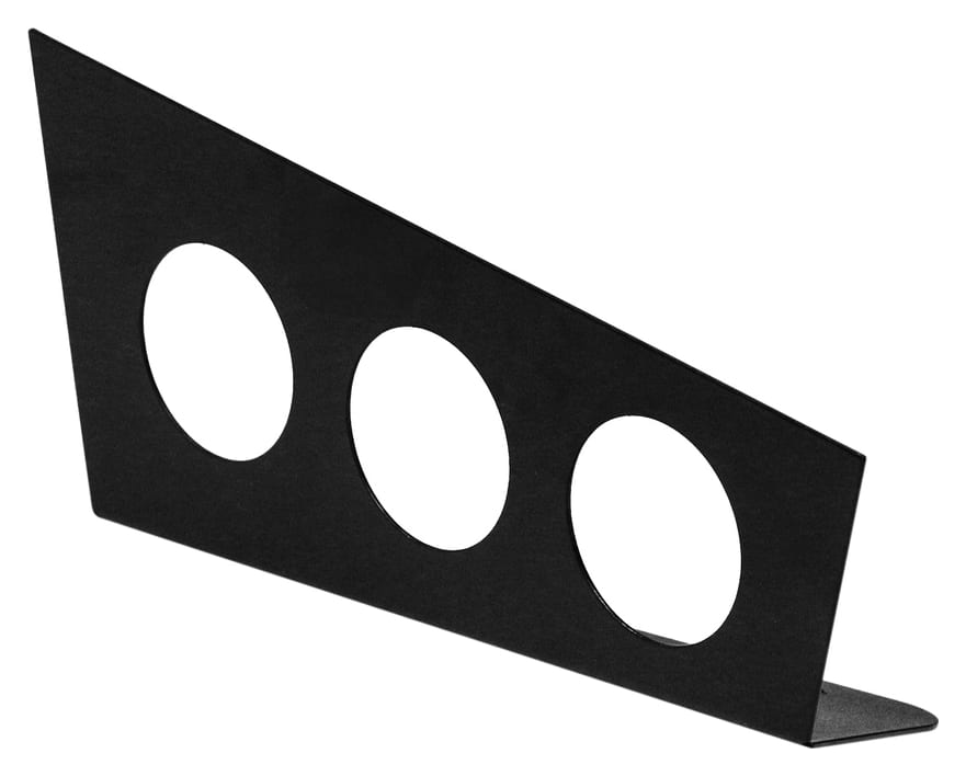 Adapter do Zegarów BMW E30 VDO