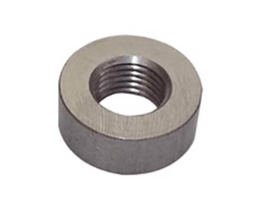 Adapter (IAT1-8MS) Stal