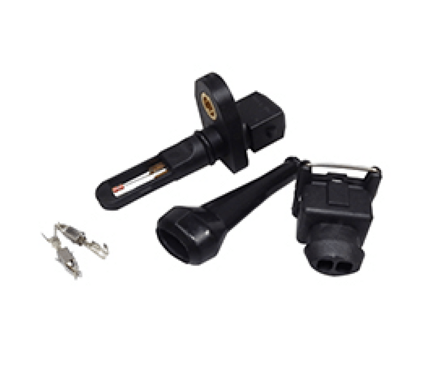 Air Temperature Sensor (IATB)