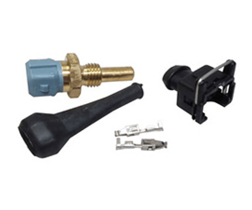 Coolant Temperature Sensor (NTC12)