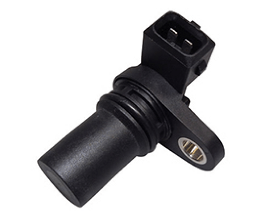 Crank Angle Sensor (CAS)