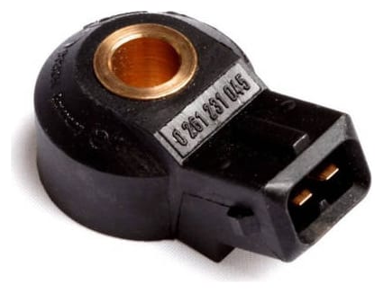 Ecumaster Knock sensor Bosch