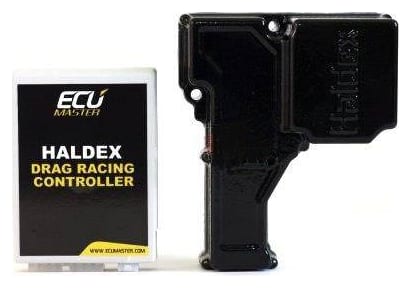 Ecumaster Kontroler Haldex DragRacing