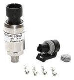 Ecumaster MapSensor 1,8" NPT - 5bar