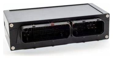 Ecumaster Przejściówka 1,8T BAM - do EMU BLACK