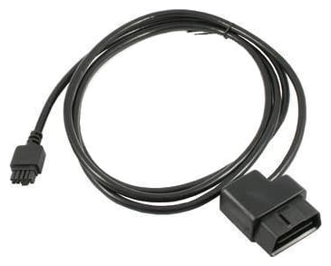 Innovate Kabel OBD-II LM-2
