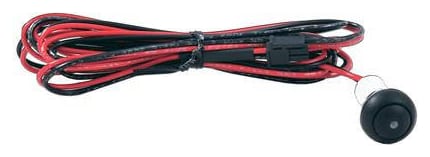 Innovate Przycisk zdalnego nagrywania dla PL-1