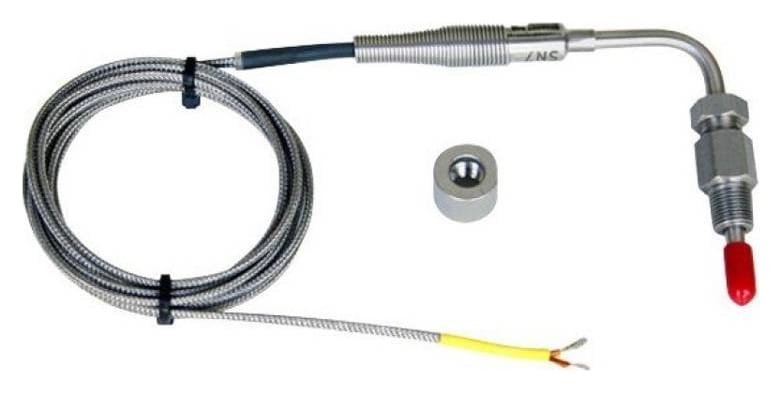 Innovate Sonda EGT K dla LMA-3, DL-32, TC-4
