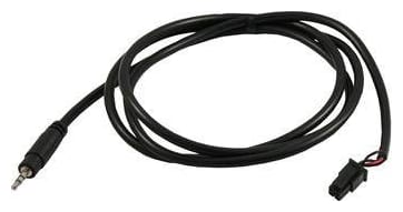 Innovate Szeregowy kabel krosowy LM-2