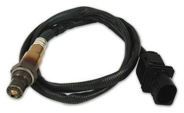 Innovate Szerokopasmowa sonda lambda LSU 4.9