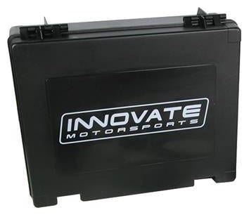 Innovate Walizka transportowa LM-2
