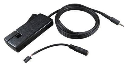 Innovate Zaciski indukcyjne LM-2
