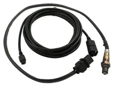 Innovate Zestaw LSU 4.9 (sonda + kabel 5.5 m)