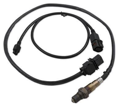 Innovate Zestaw LSU 4.9 (sonda + kabel 90 cm)